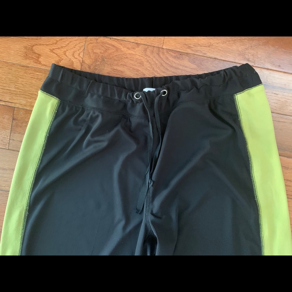 Debra Deroo tracksuit, sz L, originally $259.00 - Picture 15 of 16
